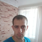  ,   , 34 ,     , c 