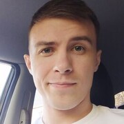 ���������� �������, ���� ������� ������, 28 ���, ������������ ��� ������, ����� � ���������