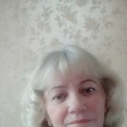  ,   , 66 ,  
