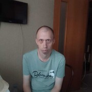  ,  , 40