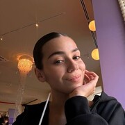 ���������� �����, ������� ������, 24