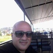 ���������� ������, ���� ������� Gela, 52 ����, ������������ ��� ������, ����� � ���������