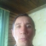  ,  , 48