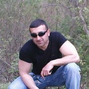  ,   Edo, 42 ,   ,   , c 