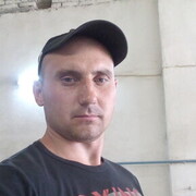 ���������� �����, ���� ������� ������, 36 ���, ������������ ��� ������, ����� � ���������, c�������� ���������