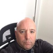  Kavelstorf,   Kershaw Ray, 49 ,   ,   
