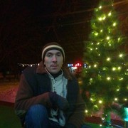  ,   , 49 ,     , c 