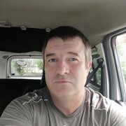  ,   Vip , 58 ,     , c 