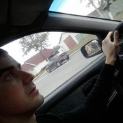 ���������� �����, ���� ������� �����, 38 ���, ������������ ��� ������