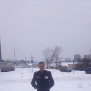 ���������� ������, ���� ������� ����, 57 ���, ������������ ��� ������, ����� � ���������