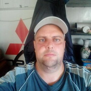  ,   , 41 ,     , c 