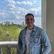 ���������� ����-���������, ���� ����� Alexsandr, 23 ����, ������������ ��� ������, ����� � ���������