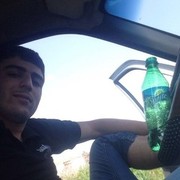 ���������� ������, ���� ������� GUGOO, 35 ���, ������������ ��� ������, ����� � ���������, c�������� ���������