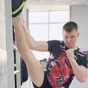  ,   , 37 ,   ,   , 