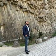 ���������� ������-��-����, ���� ������� ����, 36 ���, ������������ ��� ������, ����� � ���������, c�������� ���������