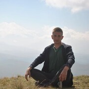  ,   , 31 ,   ,   , c , 