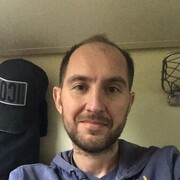  -,   , 36 ,   ,   