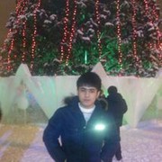  ,   , 35 ,   , 