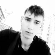  ,   , 32 ,   ,   