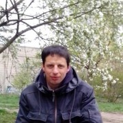  ,   , 50 ,   ,   , c 