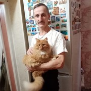  ,   , 58 ,   ,   , c 