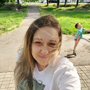  ,   , 49 ,     , c 