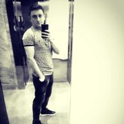  ,   Stanislav, 30 ,   ,   , c 
