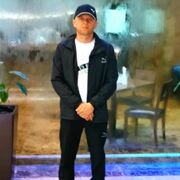 ���������� �����������, ���� ������� ���������, 42 ����, ������������ ��� ������, ����� � ���������