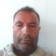  Incesu,   Mehmet, 29 ,   ,   