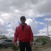  ,   Mario84, 41 ,   