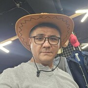  Taejon,   , 37 ,   ,   