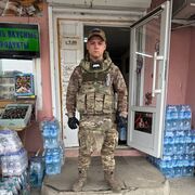 ���������� ������, ���� ����� �����, 21 ���, ������������ ��� ������, ����� � ���������, c�������� ���������, ���������