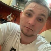 ���������� ������ ��������, ���� ������� ���������, 26 ���, ������������ ��� ������, ���������