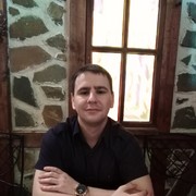  ,   , 35 ,   