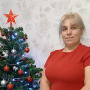  ,   , 49 ,   ,   , 