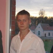 ���������� �������, ���� ������� Tom, 36 ���, ������������ ��� ����� � ���������, c�������� ���������