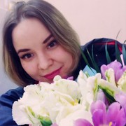  ,  , 25