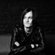 ���������� ������, ���� ������� 1111111, 41 ���, ������������ ��� ������