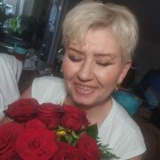  Schorndorf,   , 59 ,   c 