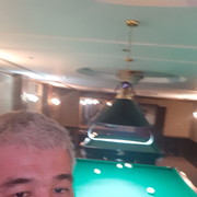  -,   , 42 ,     , c 
