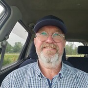 ���������� �������, ���� ������� ������, 67 ���, ������������ ��� ����� � ���������, c�������� ���������