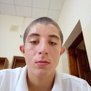  ,  , 20
