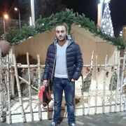 ���������� ������, ���� ������� Orhan, 33 ����, ������������ ��� ������, ����� � ���������