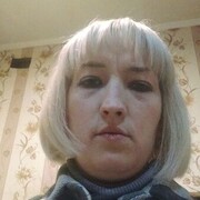 ���������� ������, ���� ������� �����, 37 ���, ������������ ��� ���������