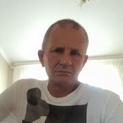  ,   , 47 ,   ,   , 