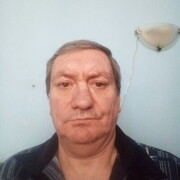  deleted,   , 62 ,   ,   