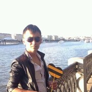  ,   , 32 ,   ,   