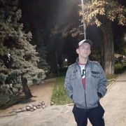  ,  , 32
