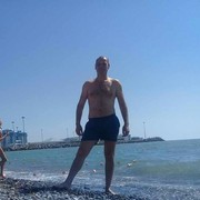  ,   , 50 ,     , c 