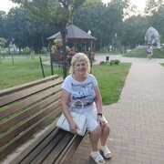 ���������� �����, ���� ������� �������, 55 ���, ������������ ��� ������, ����� � ���������